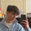 giancarlocacciatore