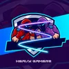 heavygamerzo_fficial
