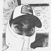 ivanpunta99