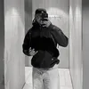 iamdoki7