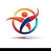 rohit_khan556