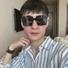 nongthanhloi12