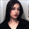 itsmeparkdiba