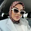 dd3lxs