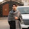 shahzadray.s.a