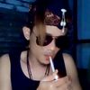 aby_rangga12
