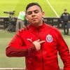americotv_