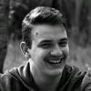 mathias__27