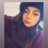 zaynab_darwich7