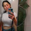 elianacarra
