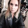 martynailczuk0