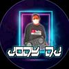 jody_dj95