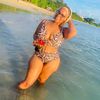 uniquely_shani