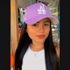 jhuli_g23