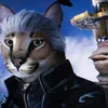floppa_vergil