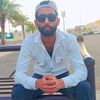zeeshan.qurashi45