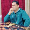 31__sjad