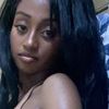 taytay_sunkiss