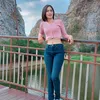 nu_jaew25