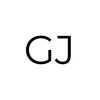 gabejade
