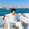 abdulhamid_salim2