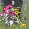 jayds12_