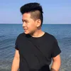 ericksagcal