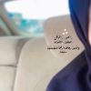 _rawasi0.07_