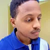 abdallahbah0