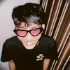 fadilrtm