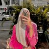 syahirahnajdi