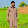 shani_jutt_12