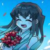 _asanagiyori_
