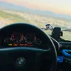 xallo_e34