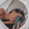 vip_queen90