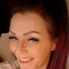 anett19968