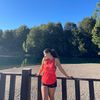 anto_albornozv