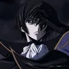 light_nedari