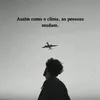 branquin_nervoso_01