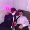 james_07_lamacraft