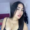 xoanaantezana