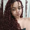 exxyeegaab