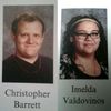 christopherbarrett97