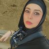 user055715290