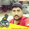 waseemkhan0657