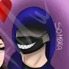 sombra_1804
