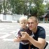 vadimmorozko