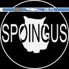 spoingus_spots