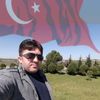abbaspolat51