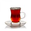 shay_tea1